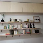 Excellent Appart Totalement Renove
