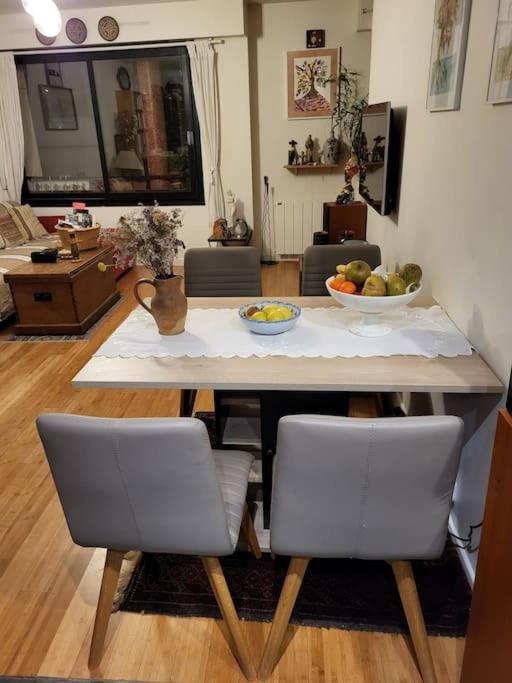 Excellent Totalement Renove Paris