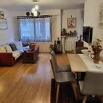 Excellent Appart Totalement Renove