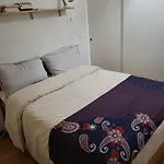 Excellent Appart Totalement Renove