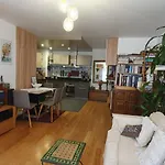 Excellent Appart Totalement Renove