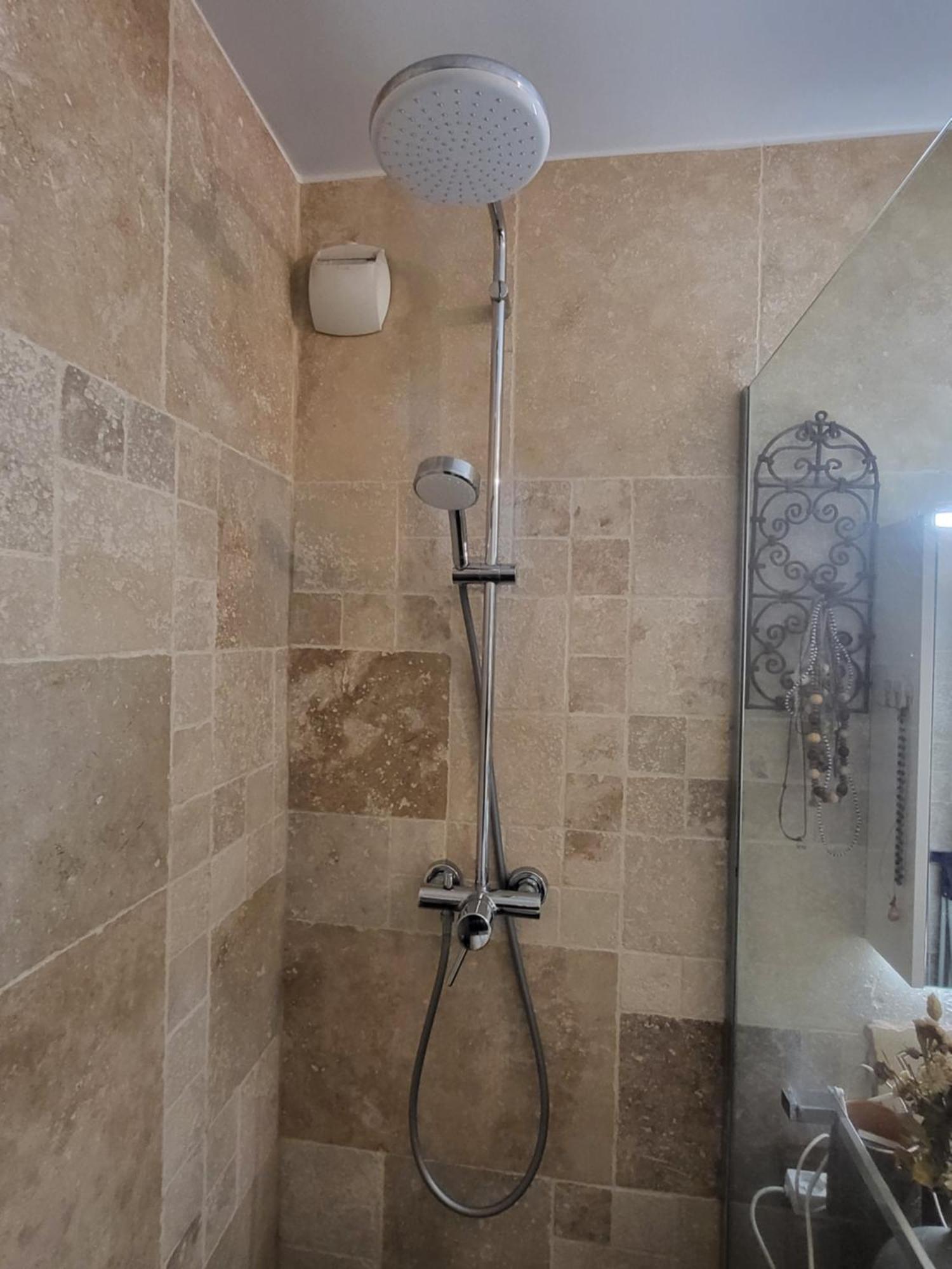 Appartement Excellent Totalement Renove