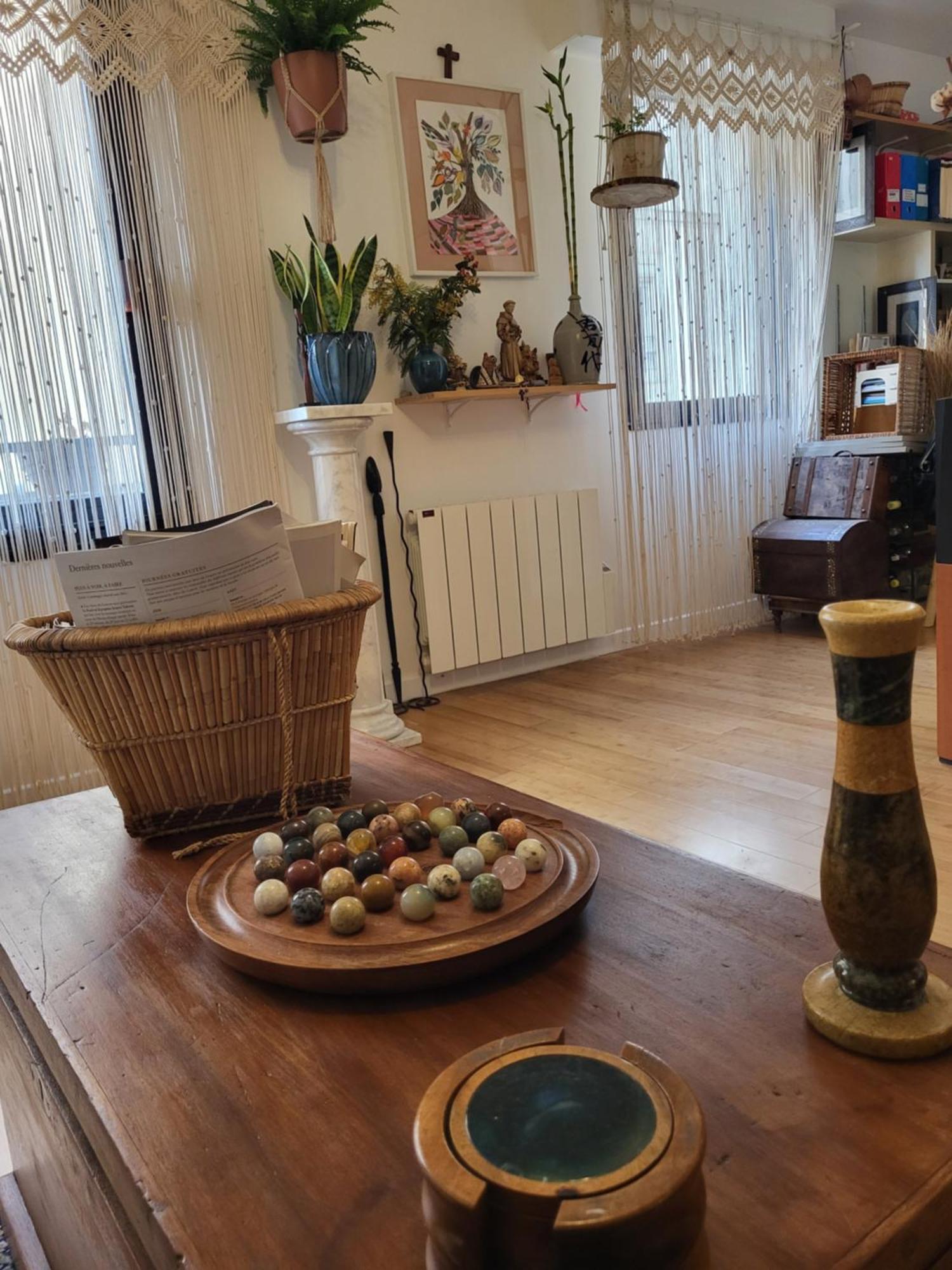 Excellent Totalement Renove Appartement Parijs