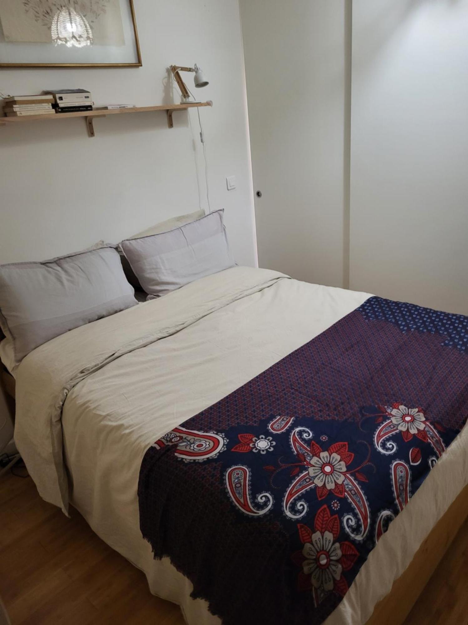 Excellent Totalement Renove *