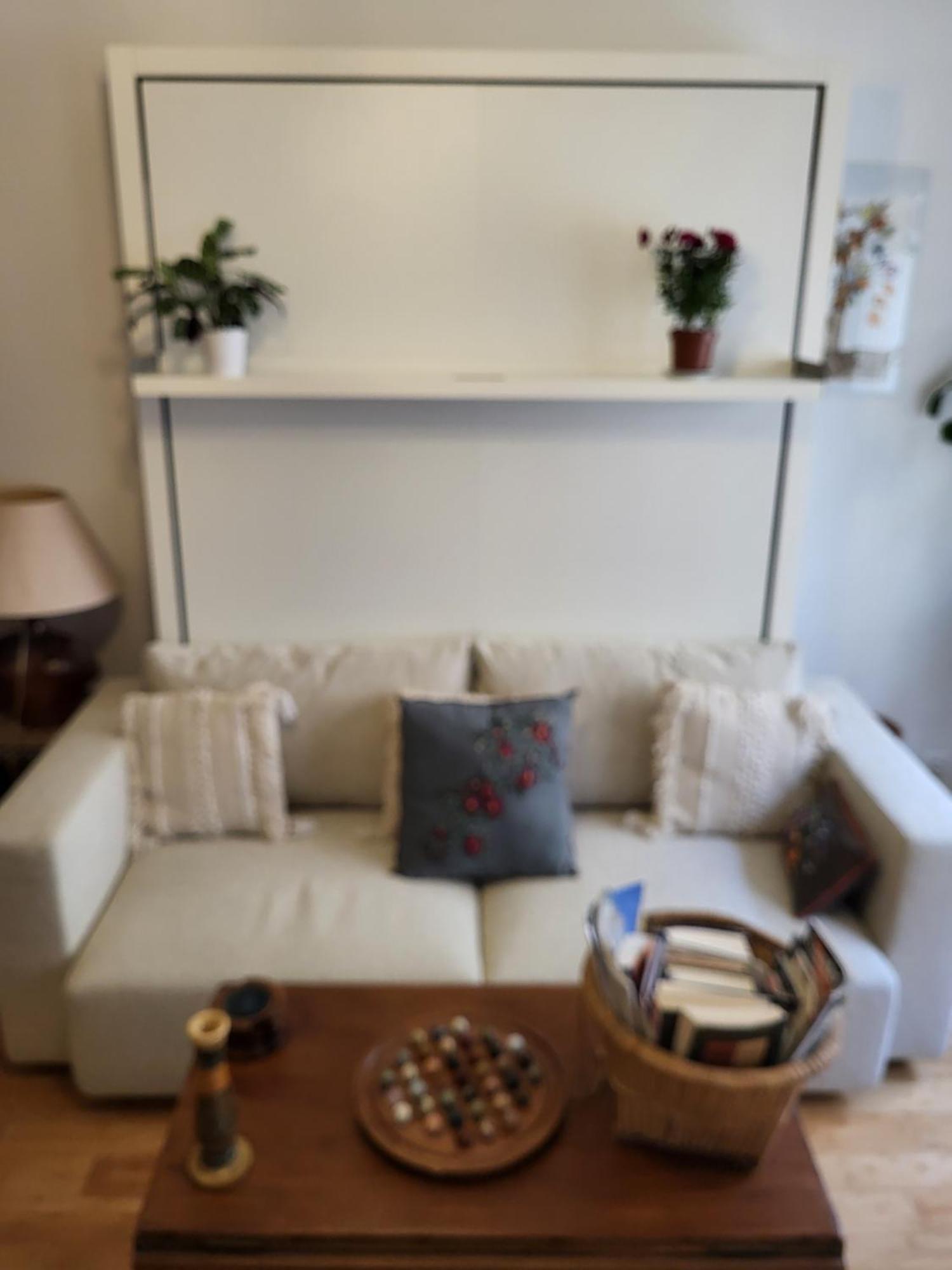 Excellent Totalement Renove *
